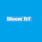 bloom ivf Profile Picture