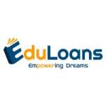 edu loans profile picture