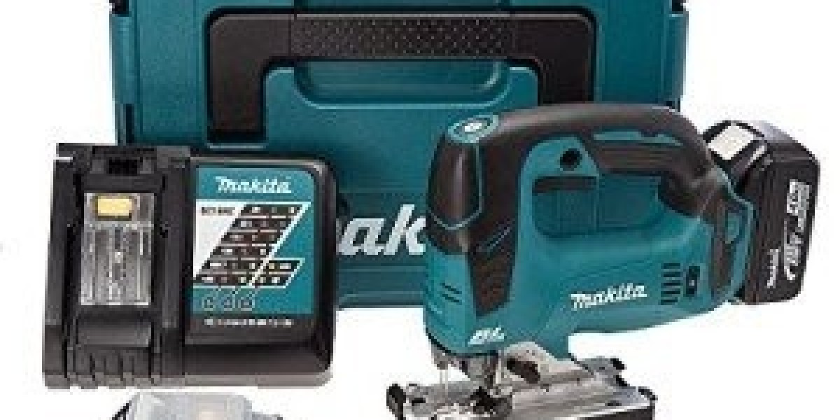 10 Quick Tips About Power Tool Superstore